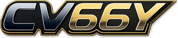 cv66y লোগো